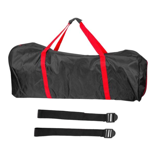 スクーターバッグ スクーターキャリーハンドバッグ 収納ケース 通勤旅行用防水スクーター収納バッグ