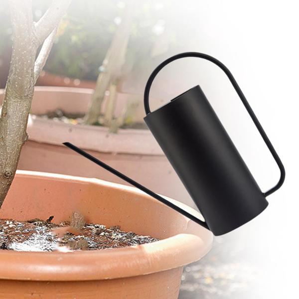 1500 ml 屋内用じょうろ 植物用じょうろ 花 園芸ツール 盆栽用屋内用散水器具 屋内観葉植物