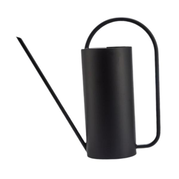 1500 ml 屋内用じょうろ 植物用じょうろ 花 園芸ツール 盆栽用屋内用散水器具 屋内観葉植物