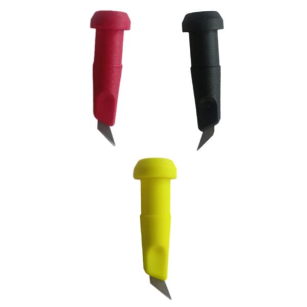 ハイキングロッドチップ ウォーキングスティックチップ PP 旅行用品 スキーポールチップ トレッキングロッドチップ 登山 キャンプ ノルディックウォー