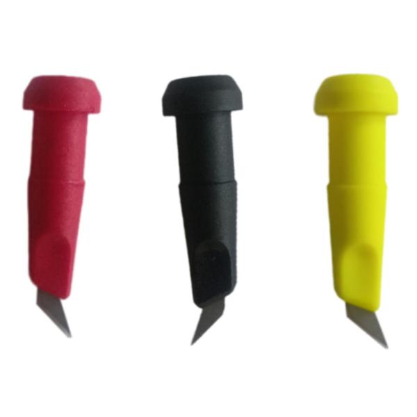 ハイキングロッドチップ ウォーキングスティックチップ PP 旅行用品 スキーポールチップ トレッキングロッドチップ 登山 キャンプ ノルディックウォー