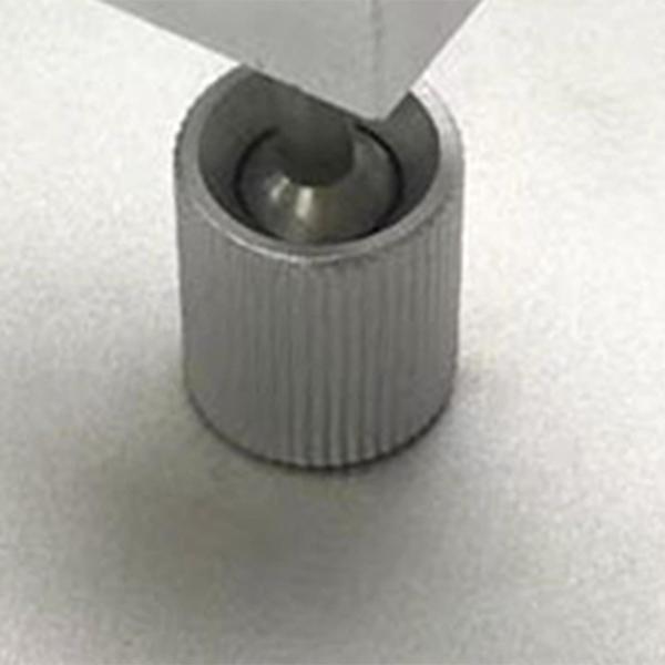 ミニバイス時計修理ツール、プロ仕様の小型ベンチクランプ、モデル製作工芸用時計ホルダー、時計修理