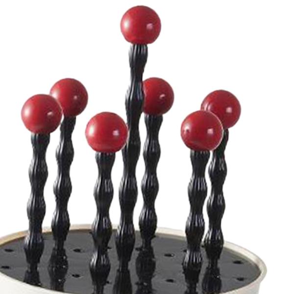 カップ乾燥ラック マグカップオーガナイザー スタイリッシュなドリンクグラス水切りスタンド 装飾 ウォーターボトル乾燥ラック カウンター用ガラスカップホ