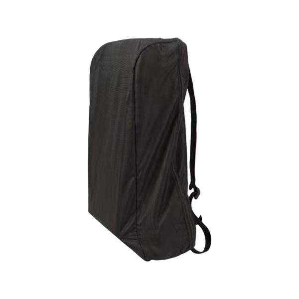 ベビーカー旅行バッグ ベビーカーカバー 防水 防塵 大型ベビーカーアクセサリー バックパック 空港用ゲートチェックバッグ