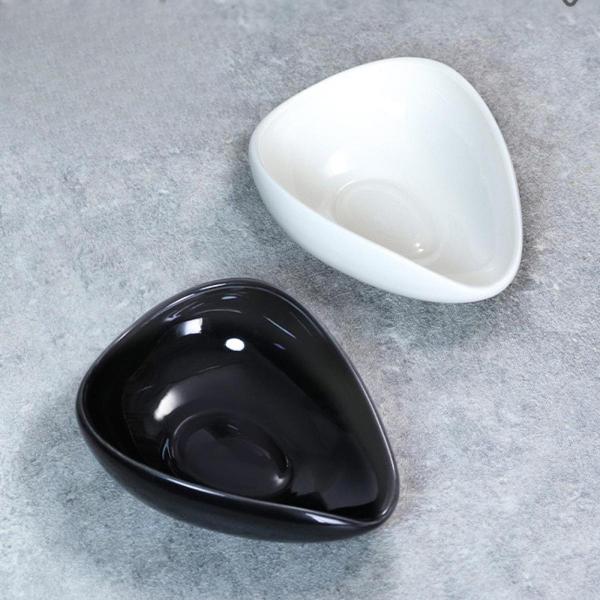 コーヒー豆計量トレイ、コーヒー豆計量容器、多目的シングルコーヒートレイ