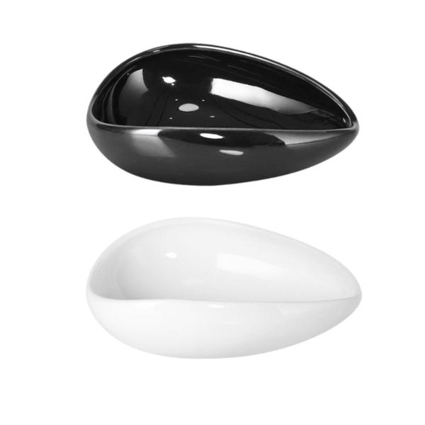 コーヒー豆計量トレイ、コーヒー豆計量容器、多目的シングルコーヒートレイ