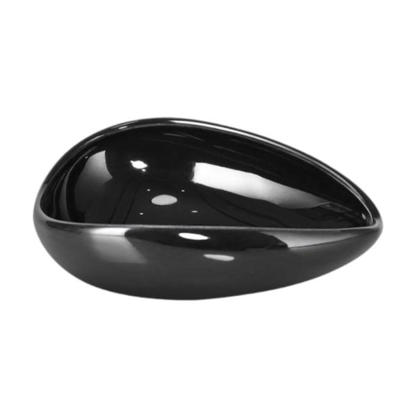 コーヒー豆計量トレイ、コーヒー豆計量容器、多目的シングルコーヒートレイ