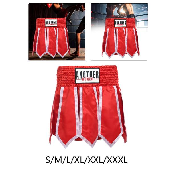 ボクシング ショーツ ムエタイ ショーツ ハーフパンツ キックボクシング ショーツ ボクシング トレーニング グラップリング用