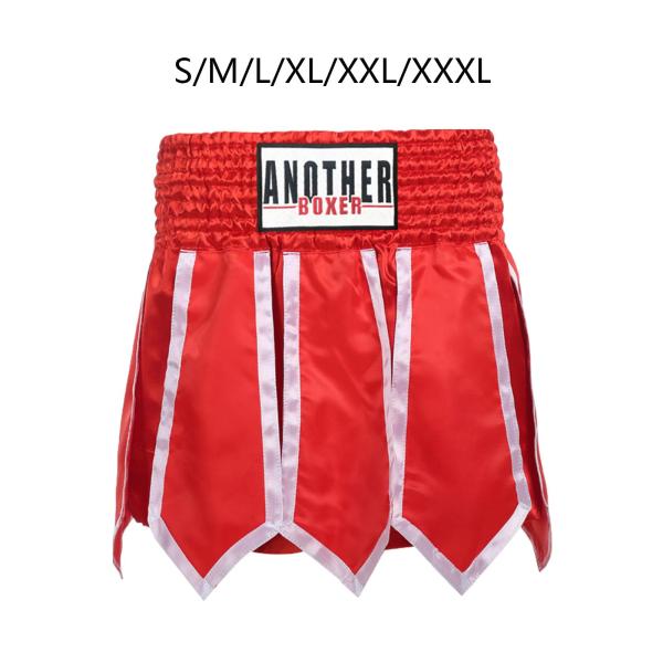 ボクシング ショーツ ムエタイ ショーツ ハーフパンツ キックボクシング ショーツ ボクシング トレーニング グラップリング用