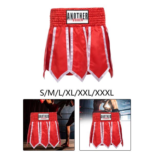 ボクシング ショーツ ムエタイ ショーツ ハーフパンツ キックボクシング ショーツ ボクシング トレーニング グラップリング用