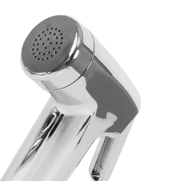 シャワーヘッド 高圧シャワーヘッド 交換用トレーラーシャワーヘッド スーパーチャージシャワーヘッド スパ RV アウトドア キャンプ用