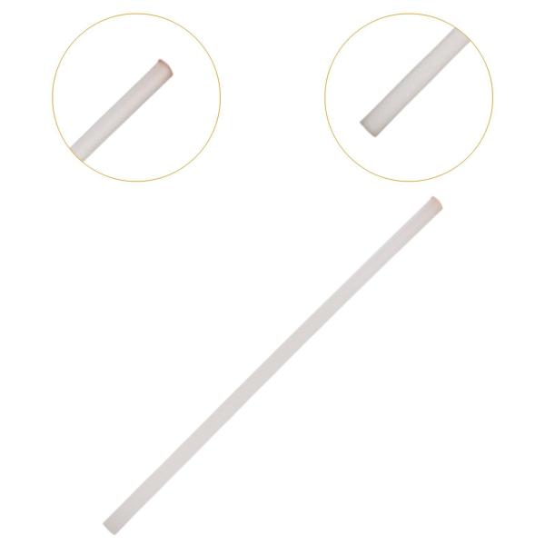 スノーボード修理キット ワックスストリップ 多用途 使いやすい スノーボード底部修理 アウトドア 冬季スポーツ スノーボード用 ポータブル