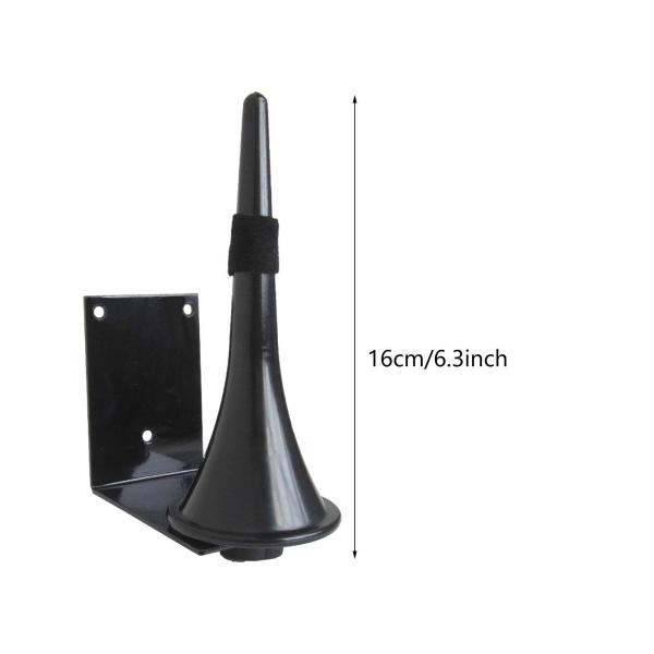 フルート収納ハンガー オーボエハンガー 多目的 安定 実用 ポータブル 軽量 金属製 サックススタンド サックスブラケット