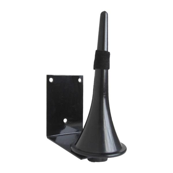 フルート収納ハンガー オーボエハンガー 多目的 安定 実用 ポータブル 軽量 金属製 サックススタンド サックスブラケット