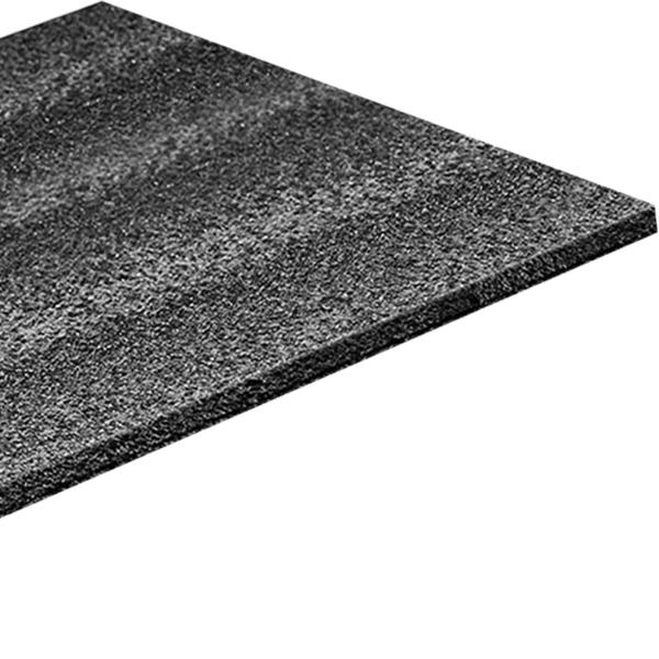 梱包用フォームパッド フォームクッション材、カット可能、カメラ保管、梱包保管、配送用の保護フォームパッド