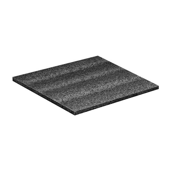 梱包用フォームパッド フォームクッション材、カット可能、カメラ保管、梱包保管、配送用の保護フォームパッド