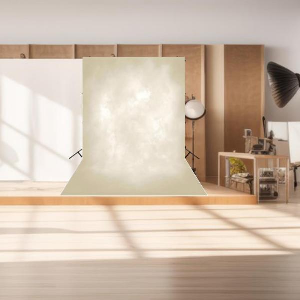 背景写真小道具 7フィート x 5フィート スタジオに便利で実用的