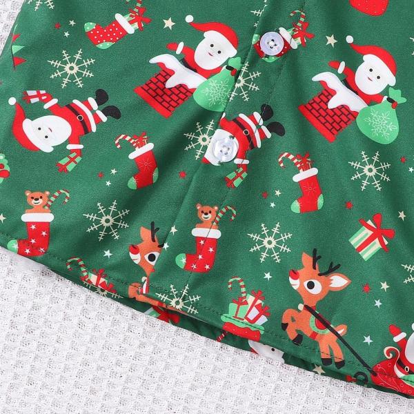 男の子用スーツセット シャツ フォーマルドレス クリスマスコスチューム 子供用 フェスティバル