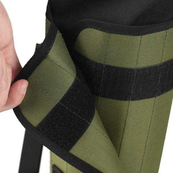 レッグゲイター レッグプロテクター 快適 ユニーク ポータブル 冬用シューズカバー ハイキングブーツカバー キャンプ アウトドアスポーツ用 2個