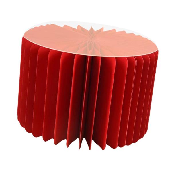 ケーキスタンド用シリンダースタンド、デザートテーブル用PPディスク付きローマンピラー折りたたみディスプレイスタンド、ベビーシャワーウェディング用