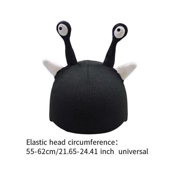 スキーヘルメットカバー ヘルメットデコレーション かわいい ソフト おもしろい スノーヘルメットカバー ストレッチ 女性 男性 女の子 男の子 スケー