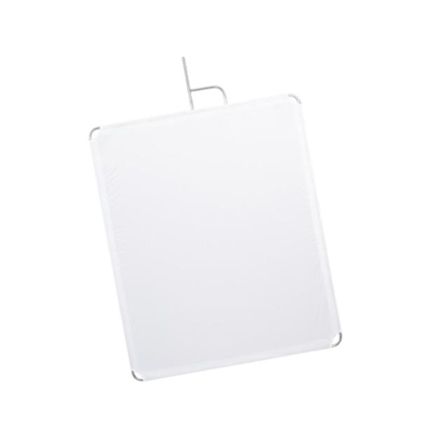 写真用フラッグフレームライトパネルフレーム、ソフトライトクロス、高耐久プロフェッショナル交換用スタジオアクセサリー背景ボード