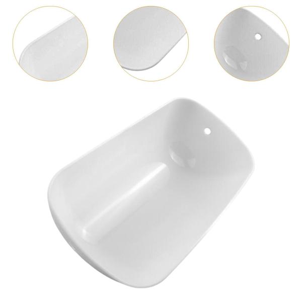 ヴィンテージ銀行ランプシェードランプシェードアンティーク交換部品カバー工芸品照明装飾読書オフィス銀行ライトシェード