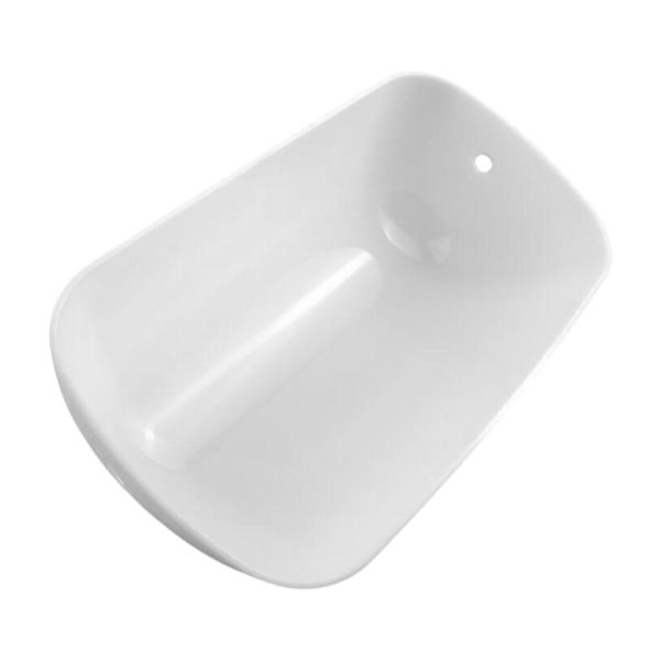 ヴィンテージ銀行ランプシェードランプシェードアンティーク交換部品カバー工芸品照明装飾読書オフィス銀行ライトシェード