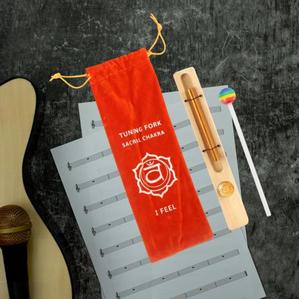 ソロベルチャイム風チャイムマレットで音楽的に調整ギフト楽器シングルトーンチャイム教師子供用