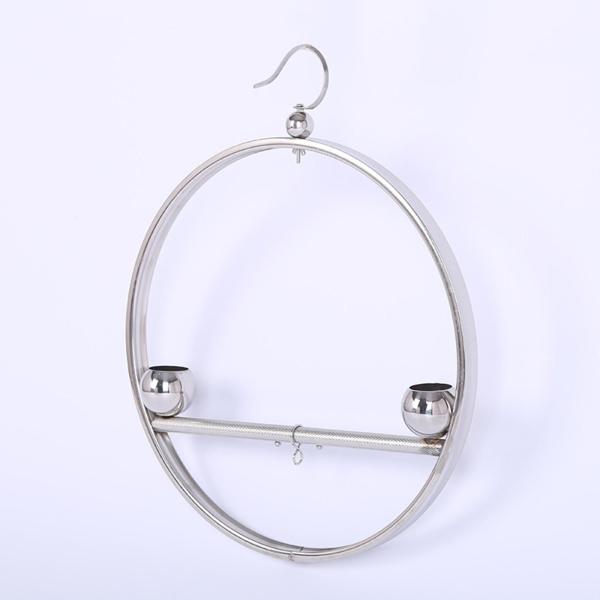 ペットオウムプレイスタンドバードスタンド カップ付き 吊り下げフック付き オウムスタンド 鳥止まり木スタンド オカメインコ セキセイインコ フィンチ 