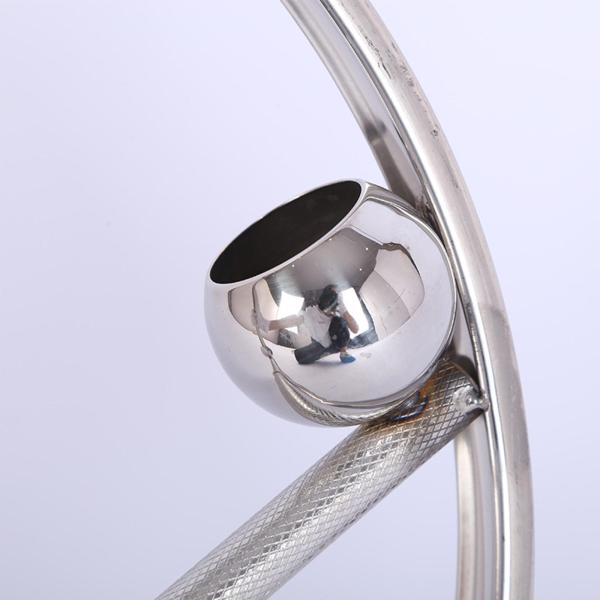 ペットオウムプレイスタンドバードスタンド カップ付き 吊り下げフック付き オウムスタンド 鳥止まり木スタンド オカメインコ セキセイインコ フィンチ 