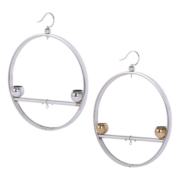 ペットオウムプレイスタンドバードスタンド カップ付き 吊り下げフック付き オウムスタンド 鳥止まり木スタンド オカメインコ セキセイインコ フィンチ 