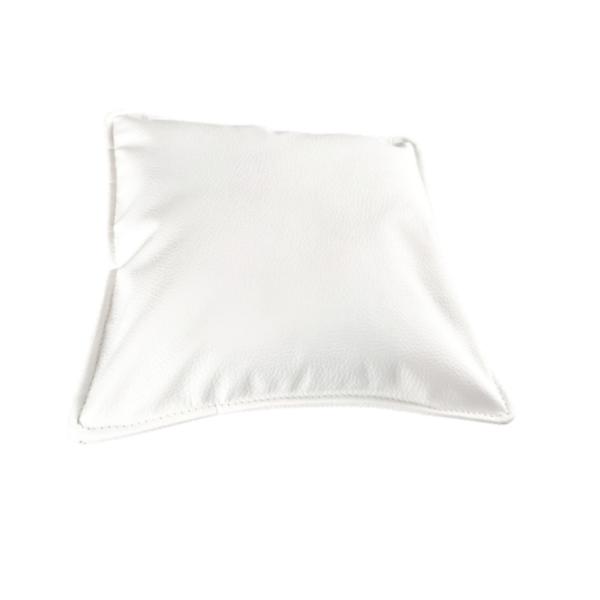 ネイル肘レスト、肘パッドクッション、快適なテーブルデスクステーションネイル用品、肘ハンドレスト、マニキュアサロン用PUレザー
