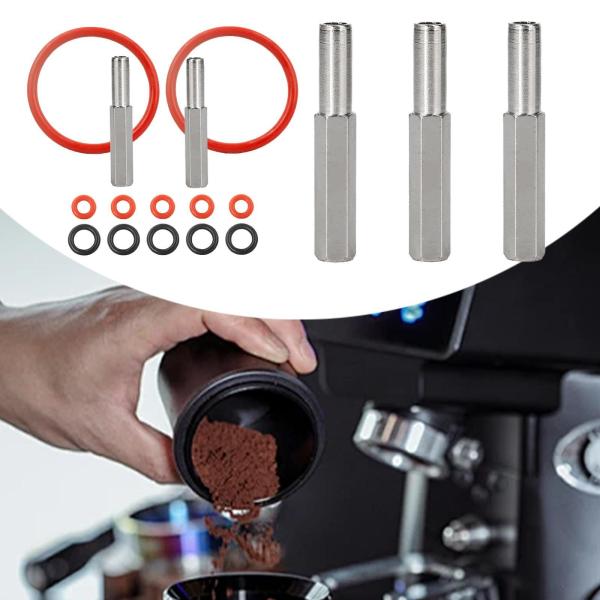 コーヒーマシンメンテナンスツールドライバープロフェッショナルネジ取り外しキットドリルセットダイニングルームオフィス寝室ホーム用