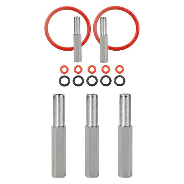 コーヒーマシンメンテナンスツールドライバープロフェッショナルネジ取り外しキットドリルセットダイニングルームオフィス寝室ホーム用