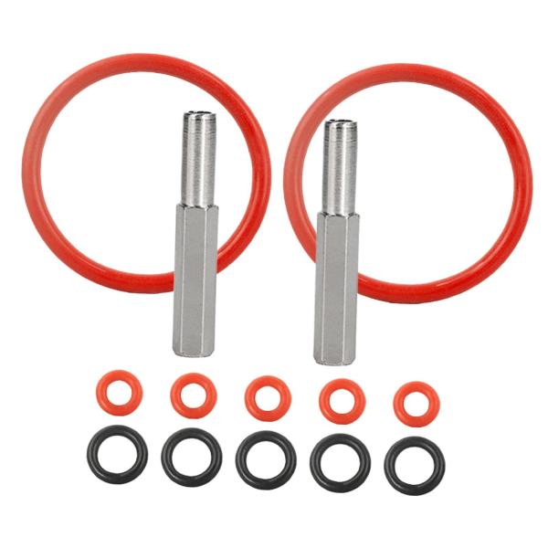 コーヒーマシンメンテナンスツールドライバープロフェッショナルネジ取り外しキットドリルセットダイニングルームオフィス寝室ホーム用