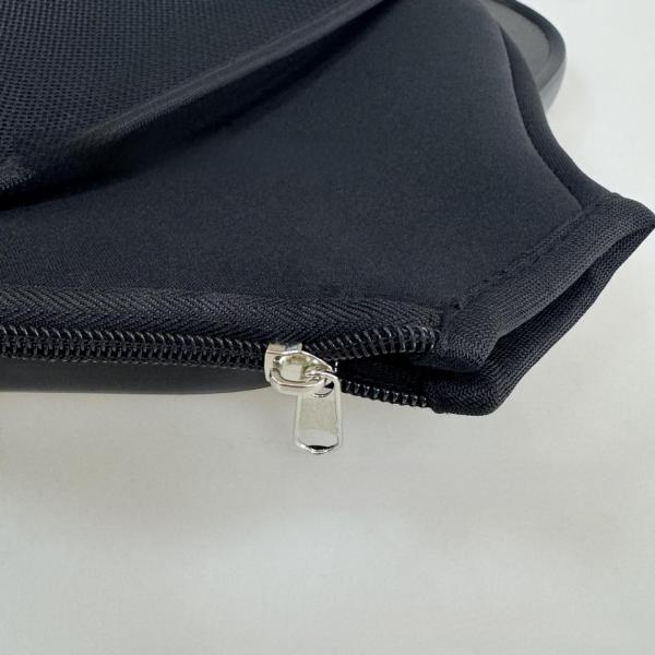 ピックルボール パドルカバー ピックルボール ラケット スリーブ ピックルボール アクセサリー ラケット プロテクター 練習用ピックルボール ヘッド 