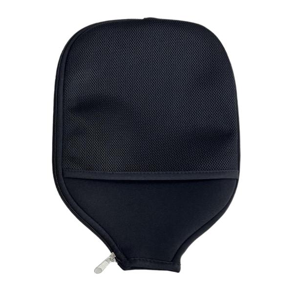 ピックルボール パドルカバー ピックルボール ラケット スリーブ ピックルボール アクセサリー ラケット プロテクター 練習用ピックルボール ヘッド 