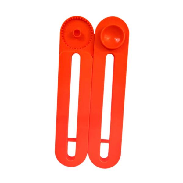 ローラースキッドプレスとタフナーポータブル軽量フラットフィギュアスケートプレス