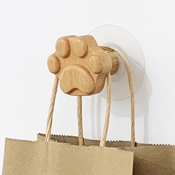 木製壁フックコートハンガー素朴な玄関オーガナイザーモダンな壁掛けドレッサー引き出しノブ寝室玄関ホームバスルーム用