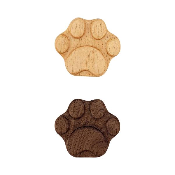 木製壁フックコートハンガー素朴な玄関オーガナイザーモダンな壁掛けドレッサー引き出しノブ寝室玄関ホームバスルーム用