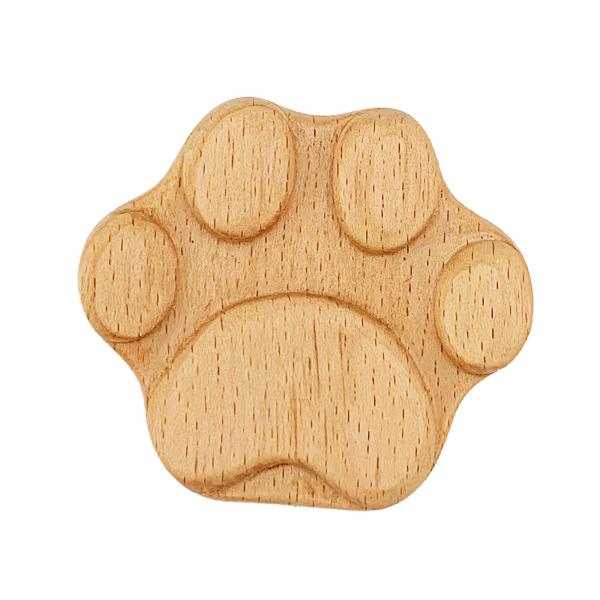 木製壁フックコートハンガー素朴な玄関オーガナイザーモダンな壁掛けドレッサー引き出しノブ寝室玄関ホームバスルーム用