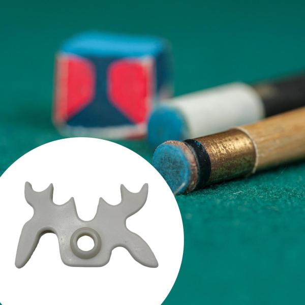 ビリヤードキューブリッジヘッドポールラックレストポータブルスヌーカーキューレストビリヤードロッドフレームゲームスポーツアクセサリー