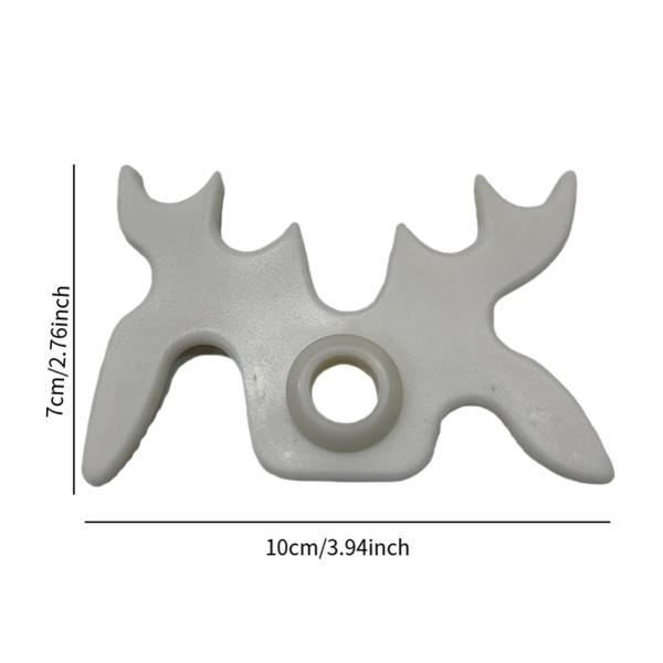 ビリヤードキューブリッジヘッドポールラックレストポータブルスヌーカーキューレストビリヤードロッドフレームゲームスポーツアクセサリー