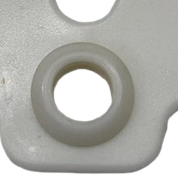 ビリヤードキューブリッジヘッドポールラックレストポータブルスヌーカーキューレストビリヤードロッドフレームゲームスポーツアクセサリー