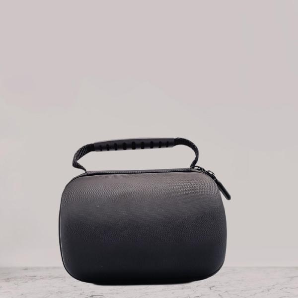 リアクショントレーニングライト収納ケースリアクションランプ収納バッグボックスキャリアケースジムフィットネスバスケットボールコーチジョギング用