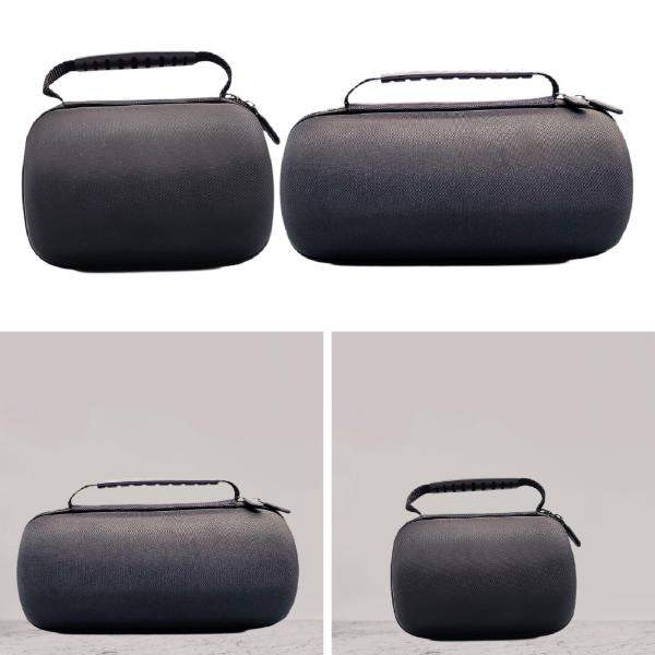 リアクショントレーニングライト収納ケースリアクションランプ収納バッグボックスキャリアケースジムフィットネスバスケットボールコーチジョギング用