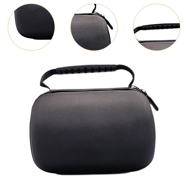 リアクショントレーニングライト収納ケースリアクションランプ収納バッグボックスキャリアケースジムフィットネスバスケットボールコーチジョギング用