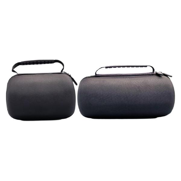 リアクショントレーニングライト収納ケースリアクションランプ収納バッグボックスキャリアケースジムフィットネスバスケットボールコーチジョギング用