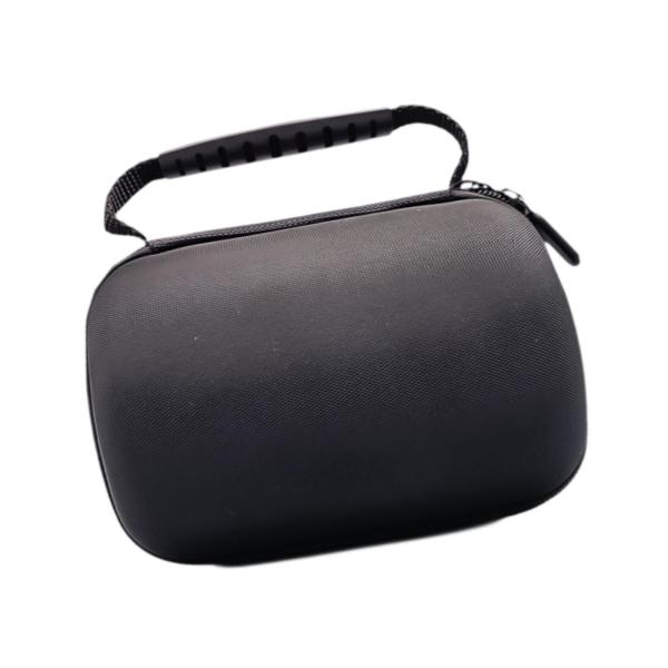 リアクショントレーニングライト収納ケースリアクションランプ収納バッグボックスキャリアケースジムフィットネスバスケットボールコーチジョギング用